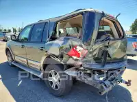 2003 Ford EXPEDITION фото