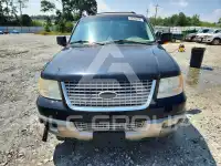 2003 Ford EXPEDITION photo