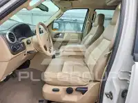 2003 Ford EXPEDITION photo