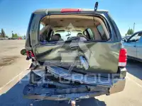 2003 Ford EXPEDITION фото
