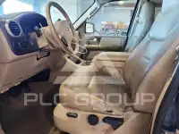 2003 Ford EXPEDITION photo