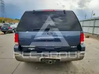 2003 Ford EXPEDITION фото