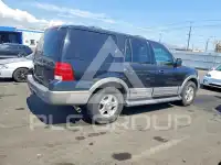 2003 Ford EXPEDITION фото
