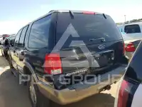 2003 Ford EXPEDITION фото