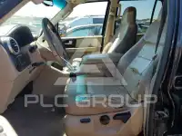 2003 Ford EXPEDITION фото