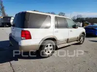 2003 Ford EXPEDITION фото