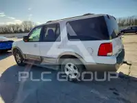 2003 Ford EXPEDITION фото