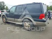 2003 Ford EXPEDITION фото
