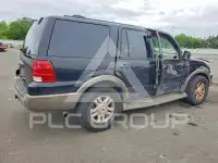 2003 Ford EXPEDITION фото