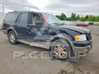 2003 Ford EXPEDITION фото