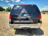 2003 Ford EXPEDITION photo