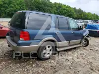 2003 Ford EXPEDITION photo