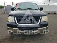 2003 Ford EXPEDITION фото