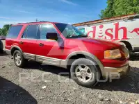 2003 Ford EXPEDITION photo