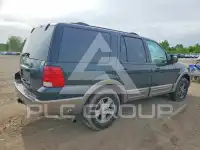 2003 Ford EXPEDITION фото