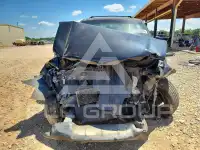 2003 Ford EXPEDITION photo