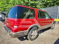 2003 Ford EXPEDITION photo