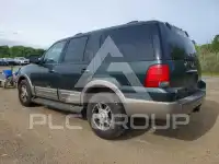 2003 Ford EXPEDITION фото