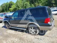 2003 Ford EXPEDITION фото