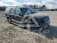 2003 Ford EXPEDITION photo