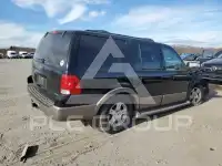 2003 Ford EXPEDITION photo