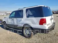 2003 Ford EXPEDITION фото