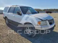 2003 Ford EXPEDITION фото