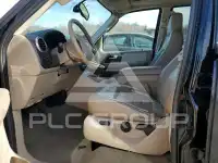 2003 Ford EXPEDITION photo
