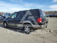 2003 Ford EXPEDITION photo