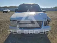 2003 Ford EXPEDITION фото