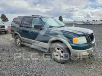2003 Ford EXPEDITION фото