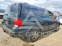 2003 Ford EXPEDITION фото