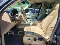 2003 Ford EXPEDITION фото