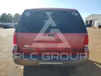 2003 Ford EXPEDITION фото