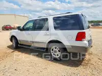 2003 Ford EXPEDITION photo