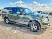 2003 Ford EXPEDITION фото
