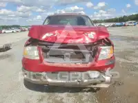 2003 Ford EXPEDITION photo
