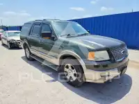 2003 Ford EXPEDITION photo