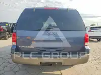 2003 Ford EXPEDITION фото