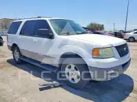 2003 Ford EXPEDITION фото