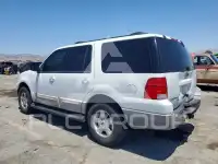 2003 Ford EXPEDITION фото