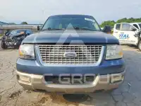 2003 Ford EXPEDITION фото