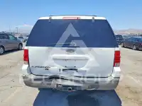 2003 Ford EXPEDITION фото