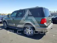 2003 Ford EXPEDITION фото