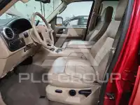 2003 Ford EXPEDITION фото