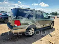 2003 Ford EXPEDITION фото