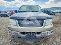 2003 Ford EXPEDITION фото