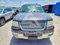 2003 Ford EXPEDITION photo