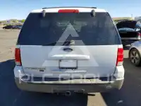 2003 Ford EXPEDITION фото