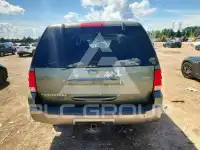2003 Ford EXPEDITION фото